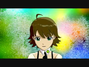 10代爆発