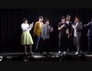 （会員限定）IG230★オープニング前半