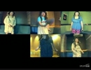 モーニング ムーン／CHAGE&ASKA