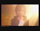 ～待望の新作～ KH3をゆっくり実況プレイPart7