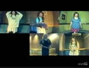 モーニング ムーン／CHAGE&ASKA
