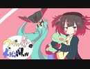 【ポケモン剣盾】ワガママ娘のポケモンバトル!その１