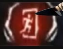 【DbD】超反応してアドレナリンがドバーっと！！