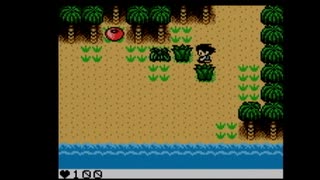 サバイバルキッズ2