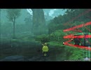 【PSO】中央管理区 耳コピアレンジしてみた！改良版!