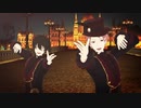 【MMDあんスタ】Alice in Musicland【Valkyrie】
