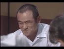 3年Ｂ組貫八先生　たまごかけごはん
