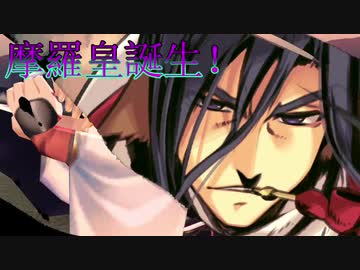 実況 うたわれるもの 偽りの仮面 おまけ Part5 ニコニコ動画