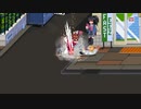 【実況】リバーシティガールズ_第３回　7/7