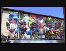 【Splatoon2】今更イカがなものか#50