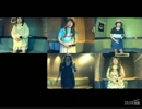 ギンガムチェック／AKB48