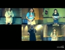 ギンガムチェック／AKB48