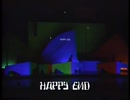 YMO - HAPPY END (Live 1981/12/24)