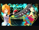 ネルとハクのポケモン実況S&S　Part1