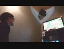 Superfly『愛を込めて花束を』＃40代の男が原キーで歌ってみた