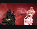 【Warframe】SRNささらのダイエット35【さとうささら+ゆっくり実況】