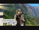 【実況】ファイアーエムブレム風花雪月を夢中になって実況 #72【FE風花雪月】