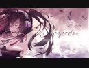 【川井アメ子】ミレニア【UTAUカバー】