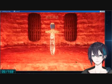 にじさんじの英雄、ついに炎上か・・・？？[黛灰]