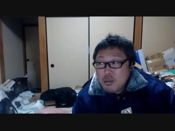 【3時】 椅子が壊れる3時