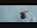 Kanaria - ヒカリ