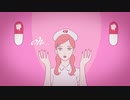 ジャンキーナイトタウンオーケストラ　ver,Mero