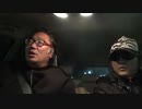 【心霊】田川幹太の1人怪奇大作戦【ガチ】 マジでヤバイ！本当にあった自殺現場？！ 自殺者とシンクロしたら監督の頭の中が襲われた！！R-1