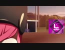第二章『迫真EXVS2部・勝率４割の裏技』