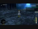 [DQX] 大した事やらないけど、今日もまったりと。第1395回-1