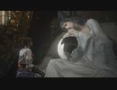 【ダークソウル３】船橋一家がカンストDLCで重税生活part8【初見実況】