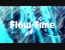 【NNIオリジナル】FlowTime【ディープハウス】