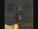 ASSASSIN'S CREED REVELATIONS 字幕プレイ Part8