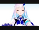 【にじさんじMMD】リゼ・ヘルエスタ「言って。」