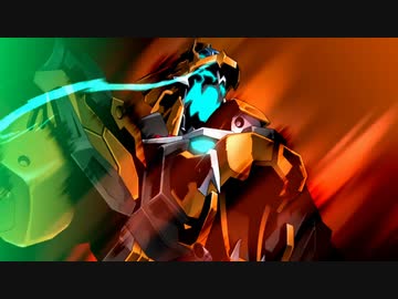 機体＆パイロットが時空震動に巻き込まれるスパロボZ 【59話】