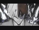 【MMDヒロアカ】I'll_be_back【轟焦凍生誕祭2020】
