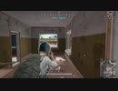 【OPR】布団ちゃんのPUBG part805【2018/01/10】