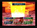 【実況】海よりも深く、愛の彼方で Part２９【マーメノイド】