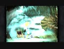 【FF9 Switch】ファイナルファンタジー9 はじめてやります！ #6-1【初見実況プレイ】