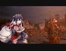 【三国志大戦】張春華様の下僕が上手くなりたい　♯74【十四州】