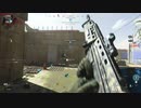 【CoD:MW】マルチプレイに突撃 part.1071