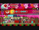 太鼓さん次郎 ANiMA【創作譜面】