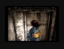 ネギのゲーム実況　零～刺青の聲～　#050Re　｢著者近影叔父さん｣