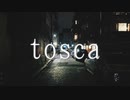 【とりっと】tosca / やわらかねこ を歌ってみた