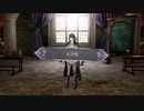 ファイアーエムブレム風花雪月っていうのはどうかな part12