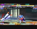 ストⅢ3rd　木曜東西戦　20.01.09（木）　西日暮里バーサス　1/2