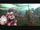 【三国志大戦】張春華様の下僕が上手くなりたい　♯75【十四州】