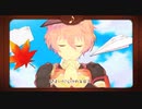 【MMD刀剣乱舞】皆に会いにゆくよ