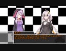 【CoC】全力で楽しむAnswer my name #3