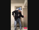 【リクエスト】ポケモンBW ホドモエシティ　で踊ってみた