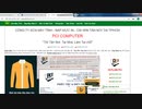 sửa máy tính tại nhà - YouTube